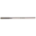 ChuckingReamer,Straight,7/8in,0.0155in