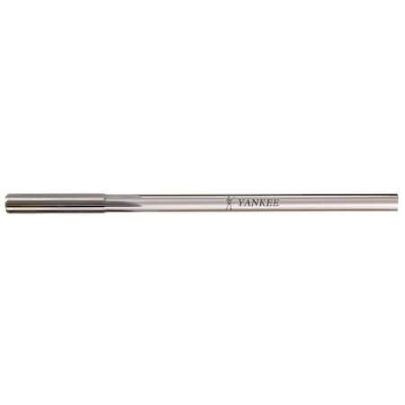 ChuckingReamer,Straight,9-1/2in,0.76in