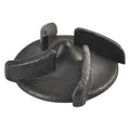 Impeller, For Dayton, For 5UWF5