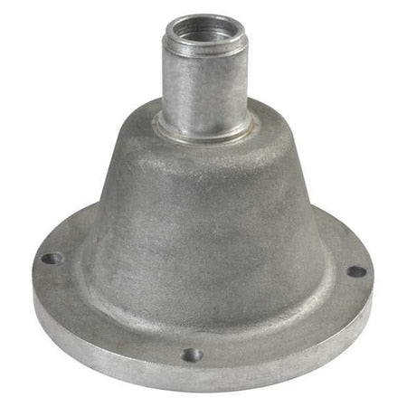 Adapter, For Dayton, For 5UWF7