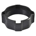 Mounting Ring, For Dayton