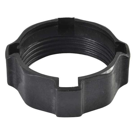 Mounting Ring, For Dayton