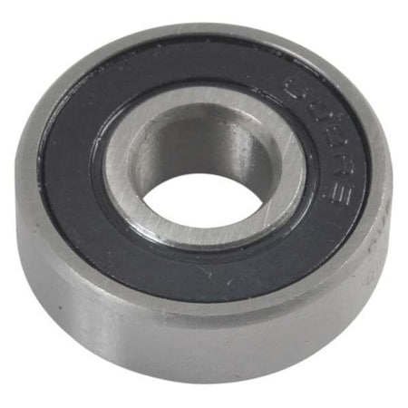 Bearing, For Dayton, PK2