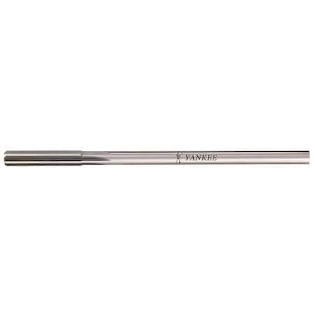 ChuckingReamer,Straight,3in,0.081in