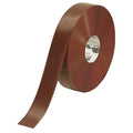Floor Marking Tape vinyl 2 in W x 50 mil Thick