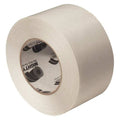 Floor Tape vinyl 2 3/4 in W x 50 mil Thick