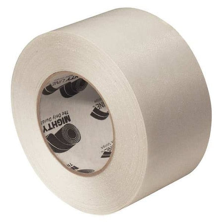 Floor Tape vinyl 2 3/4 in W x 50 mil Thick