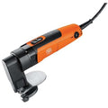 Shear,2.9 A,Single Cut,1,700 spm