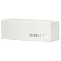 Shoe Mitt,Boxed,PK500