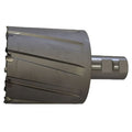 Annular Cutter, Carbide, 1-9/16 x 3In