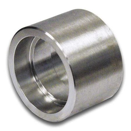 StainlessSteel,Straight,1/2"Socketx1/2"