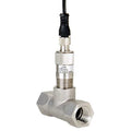 Flow Switch,,20 cm/sec,3/4 In FNPT