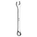 Combination Wrench,Metric,17mm Size