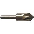 Countersink, 7/8 in, 82 , 2-3/4 in