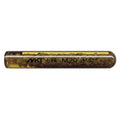 Liquid Roc Adhesive Anchor Capsule, 5/8 in Dia., 10 PK