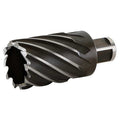 1-1/2" x 2" Annular Cutter