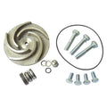 ReprKit,2ZWX1/2ZWX2,CentrfPmp,FKM,Dayton
