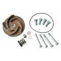 Pump Repair Kit,For 2ZWP7A,2ZWP8A