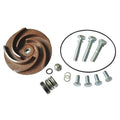 Pump Repair Kit,For 2ZWR2A,2ZWR3A