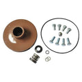 Repair Kit,For 2ZXJ7,2ZXJ8,2ZXJ9,2ZXK1