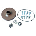 Pump Repair Kit,For 2ZXJ3,2ZXJ4