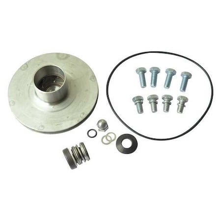 Pump Repair Kit,For 2ZWZ6,2ZWZ7