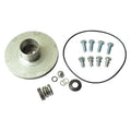 Pump Repair Kit,For 2ZWZ6,2ZWZ7