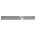 ChuckingReamer,Straight,1-1/2in,0.0292in