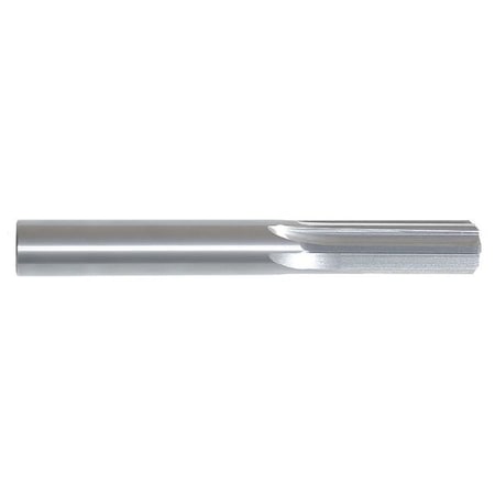 ChuckingReamer,Straight,1-1/2in,0.0292in