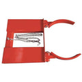 Drum Handler,1 Drum,55 gal,800 lb