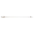 Lamp,Use w/Mfr. No. PT 12
