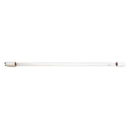 Lamp,Use w/Mfr. No. PT 12