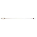 Lamp,Use w/Mfr. No. PT 20