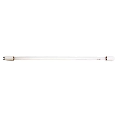 Lamp,Use w/Mfr. No. PT 20