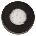 Dust Filter/Water Stop,Aspirated