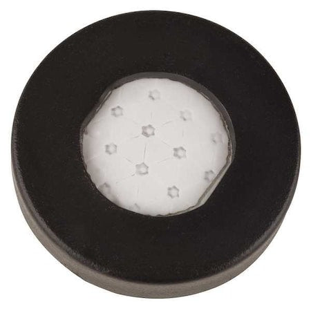 Dust Filter/Water Stop,Aspirated