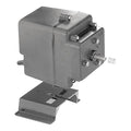 Motor,For2MWF5;2MWF7;4NA14,100gpd,PC