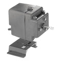Motor,ForStenner,170gpd,Polycarbonate