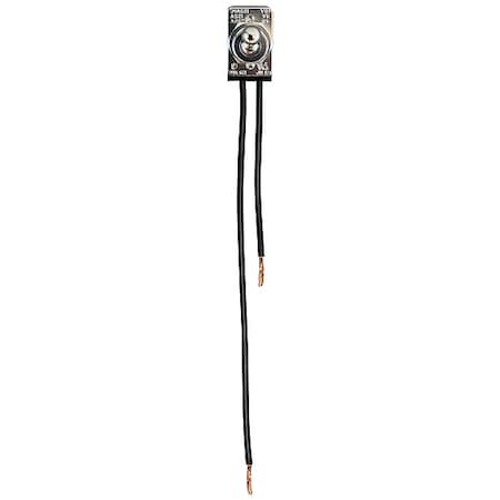 Toggle Switch