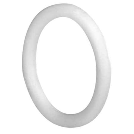 Check Valve O-ring