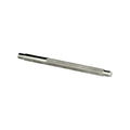 Main Shaft-double head adjustable output