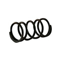 Index Pin Spring