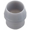 Ferrule,1/4in,PK10