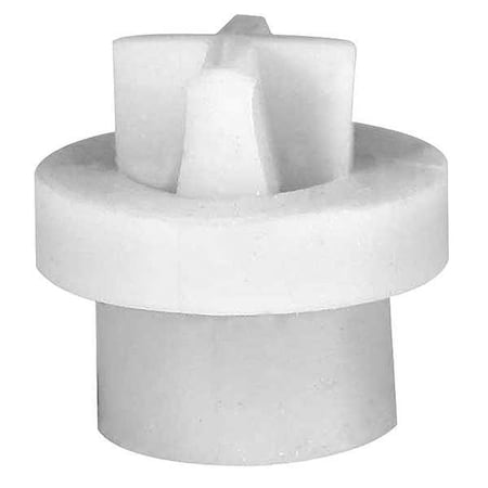 Duckbill PK2