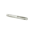 Main Shaft, For Stenner, Stainless Steel