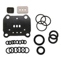 Repair Kit,Air,For 22A403