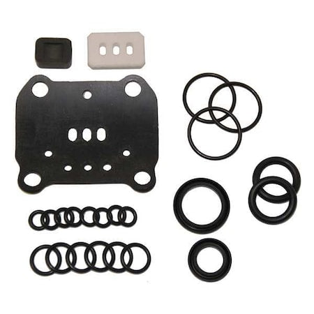 Repair Kit,Air,For 22A403