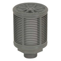 Muffler,ForYamadaAmerica,For6PY54A;6PY55