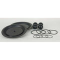Fluid End Repair Kit, Santoprene Ball