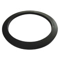 Buna-a-Gasket,PK10